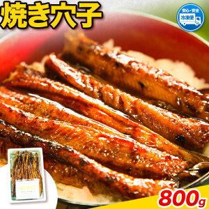 yӂ邳Ɣ[ŁzĂq Iׂe 500g 800g }ss45ȓɏoח\(yj)tR }s q CN  