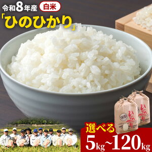 �ԗ�i�摜
