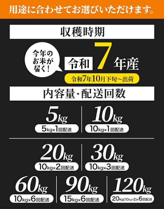 楽天市場】【ふるさと納税】 【令和7年産 予約受付】 無洗米 岡山県産 