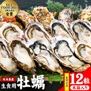 yӂ邳Ɣ[Łzy H p  Emperor Oyster Hp 12 Iׂ STCY MTCY ܓ ؔ EaYs45ȓɏoח\(yj)tR }s  kؓY  JL 