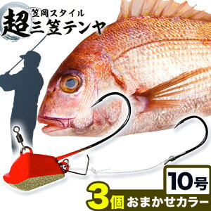 yӂ邳Ɣ[ŁzO}e10܂J[3Zbgi8F̒3jނ ދ ނ tBbVO  ^C ނ蓹 ދZbg ނZbg e