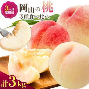 yӂ邳Ɣ[Łzy2026Ns\z 3  R   3 Hה e1kg v3kg ̍܊(YR)s2026N7{-9{oׁtR }s   ʕ t[
