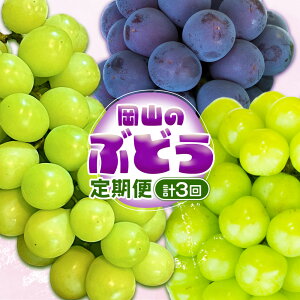 yӂ邳Ɣ[Łzy3ցzԂǂ  v3R[X RY VC}XJbg  j[sI[l }XJbgIuALThA ϔ ЎRs7{-9