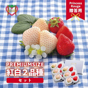 �y�ӂ邳�Ɣ[�Łz�����킹�͂��邢�����_�� HappyComeCome�̍g��������2�i��H�ה�׃Z�b�g 400g�ȏ� �s12�����{-3�����{���o�ׁt � ������ �X�g���x���[