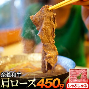 yӂ邳Ɣ[Łzދ`a [X oC[߁I Iׂ Ԃԗp Ăp 450g  Vs30ȓɏoח\(yjtR }s a   [X 