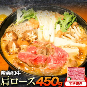 yӂ邳Ɣ[Łzދ`a [X oC[߁I Iׂ Ԃԗp Ăp 450g  Vs30ȓɏoח\(yjtR }s a   [X 