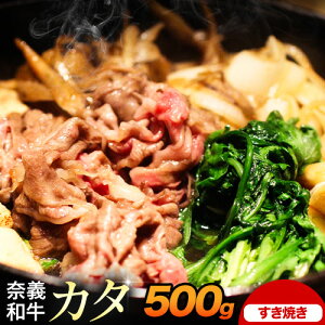 yӂ邳Ɣ[Łzދ`a J^ oC[߁I Iׂ Ԃԗp Ăp 500g  Vs30ȓɏoח\(yjtR }s a   J^ Ԃ