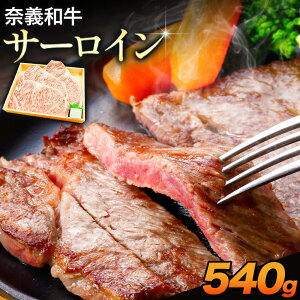 yӂ邳Ɣ[Łzދ`a T[C oC[߁I 180g × 3  Vs30ȓɏoח\(yjtR }s a   Xe[L p p 