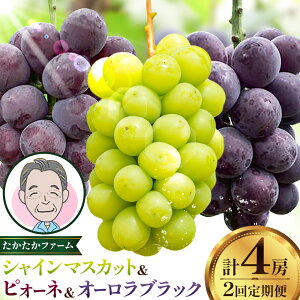 yӂ邳Ɣ[ŁzԂǂ sI[l I[ubN VC}XJbg Ԃǂ3  2 ͂  v4[ v2kg ȏ s8{-9{oׁt t@[ uhE  V