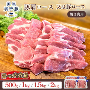 yӂ邳Ɣ[ŁzV  ؓ ،[X ؃[X  ^pbN ēp BBQ V ،[Xi͓؃[XjIׂ 500g 1kg 1.5kg 2kgi^pbNjēp