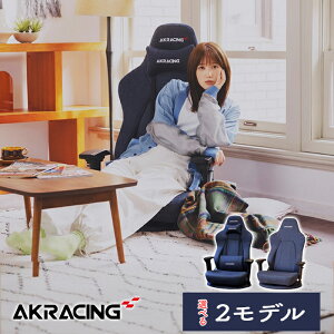 yӂ邳Ɣ[ŁzAKRacing Gyokuza Denim G[P[[VO Q[~O`FA ֎q CX Ƌ ItBX`FA fj gݗĎ  