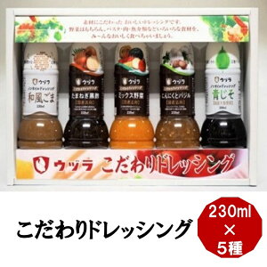 yӂ邳Ɣ[ŁzhbVO230ml×5Zbg