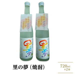 yӂ邳Ɣ[ŁzA-26@̖E傤イ