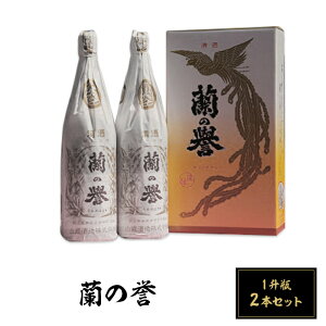yӂ邳Ɣ[Łz {   1r×2{ R  ƈ ӎ  Mtg 蕨 v[g B-04@̗_