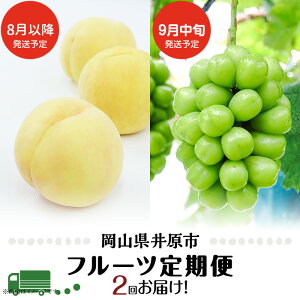 �y�ӂ邳�Ɣ[�Łz�t���[�c ����� �N2�� 2026�N ��s�\�� ���R ���� �V���C���}�X�J�b�g ���� �Ӑ��� �{ �ʕ� ���R���Y �Ԃǂ� ���� �����