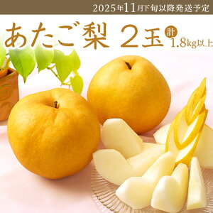 yӂ邳Ɣ[Łzt[cs\ ʕ  RY Ȃ  1.8kg 2 {  74-22 2ʁi1.8kgȏjy2025N11{`12{\z