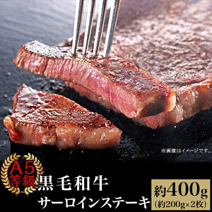 yӂ邳Ɣ[Łz Y  A5 јa Xe[L ē A5 јa T[CXe[L 400gi200g×2jRY
