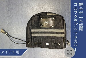 yӂ邳Ɣ[ŁzSt NuwbhJo[ NuJo[ ACAJo[ fj 䌴fj Vo[fj ⎅   v[g LO a yVo[fj^⎅fj