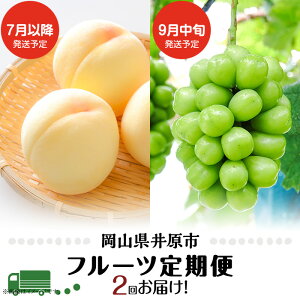 yӂ邳Ɣ[Łzt[c  N2 2026s\ R  VC}XJbg  { ʕ RY Ԃǂ uhE   yݒ