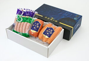 yӂ邳Ɣ[ŁzA-13\[Z[WEtNtgl(S4)yYؓz