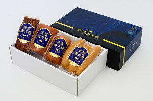 yӂ邳Ɣ[ŁzC-07nEtNtgl(S4)yYؓz