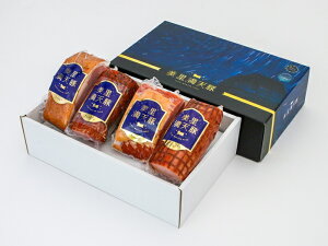 yӂ邳Ɣ[ŁzC-08nEpXg~|[Nl(S4)yYؓz