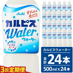 yӂ邳Ɣ[ŁzJsX JsXEH[^[  3 3z 500ML 24{ ATq _  Ni Ўs