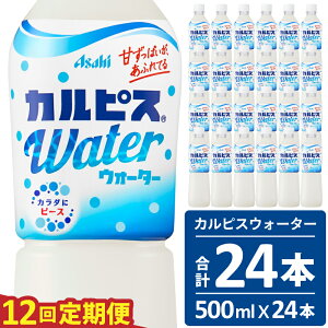 yӂ邳Ɣ[ŁzJsX JsXEH[^[  12 12z 500ML 24{ ATq _  Ni Ўs