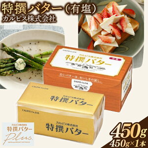 yӂ邳Ɣ[Łz JsX o^[ 450g × 1{ L JsX o^[ 007-007