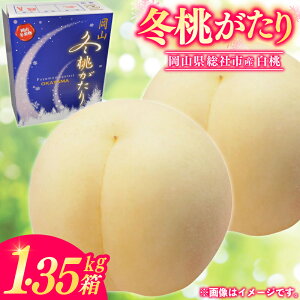 yӂ邳Ɣ[Łz ~ R ЎsY 2025NYs\ 1.35kg 11`12z 25-037-002