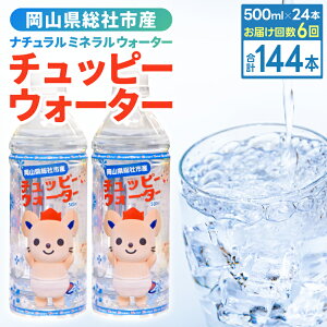 yӂ邳Ɣ[Łz`bs[EH[^[24{×1P[X  ~lEH[^[ 500ml 24{ 1P[X  6 078-007