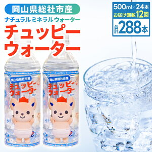 yӂ邳Ɣ[Łz`bs[EH[^[24{×1P[X  ~lEH[^[ 500ml 24{ 1P[X  12 156-007