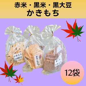 yӂ邳Ɣ[Łz ԕ  哤 哤 g gZbg 12