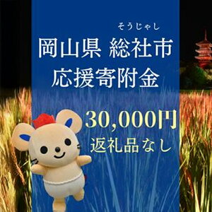 yӂ邳Ɣ[ŁzԗiȂ   R Ўs 30000~