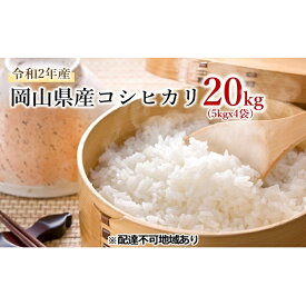 楽天市場 ふるさと納税 米 kgの通販