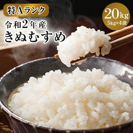楽天市場 ふるさと納税 米 Kgの通販