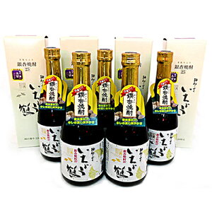 yӂ邳Ɣ[Łzd ǏĒ傤 i500ml×5{j  