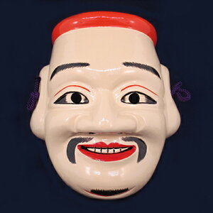 yӂ邳Ɣ[Łz_yʋˈ꓁ ̖  |i H|i
