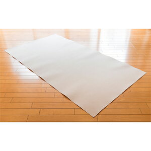 yӂ邳Ɣ[Łz՗}bg VOTCY 1i{̃TCY180cm×100cmj Q pi