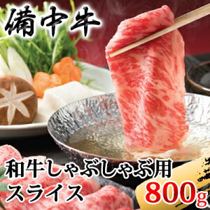 yӂ邳Ɣ[Łzm_ѐYb܎܁n aԂԗpXCX800g 