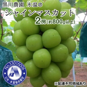 yӂ邳Ɣ[Łzt Ԃǂ X(o^W) VC}XJbg 2[i1[800gȏj }XJbg uhE  RY Y t[c ʕ Mtg _ ʕ @͂F2025N11
