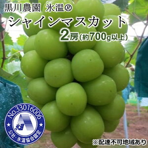 yӂ邳Ɣ[Łzt Ԃǂ X(o^W) VC}XJbg 2[i1[700gȏj }XJbg uhE  RY Y t[c ʕ Mtg _ ʕ @͂F2025N11