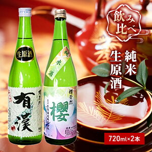 yӂ邳Ɣ[ŁzNF āuNvƐuLvi720ml×2{j  { Ď AR[