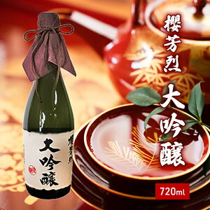 yӂ邳Ɣ[ŁzNF i720ml×1{j  {  AR[