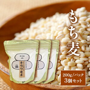 yӂ邳Ɣ[Łz L` 200g pbN 3 ZbgR s FY 