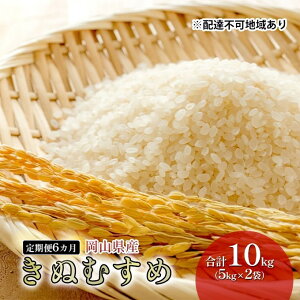 yӂ邳Ɣ[Łz y   6 z AN ʂނ 10kg i5kg×2܁j ߘa7NY  R  RY @͂F͂܂3Tԁ`1Oォꍇ܂B