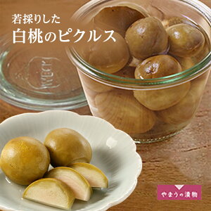 yӂ邳Ɣ[Łẑ肵̃sNX100g 2 R