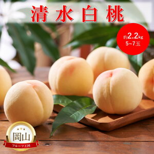 �y�ӂ邳�Ɣ[�Łz2026�N ������t ���R���Y �������� (��2.2kg)5�`7�� �� ���� ���� �ʕ� �t���[�c�@���͂��F2026�N7�����{�`2026�N8����{