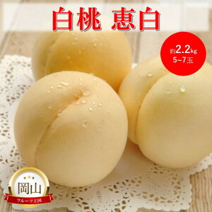 �y�ӂ邳�Ɣ[�Łz2026�N ������t ���R���Y ���� �b�� (��2.2kg) 5�`7�� �� ���� �ʕ� �t���[�c�@���͂��F2026�N9����{�`2026�N9�����{