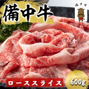 yӂ邳Ɣ[Łz [XXCX 600g RY  a    
